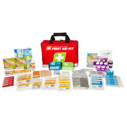 fast aid 7